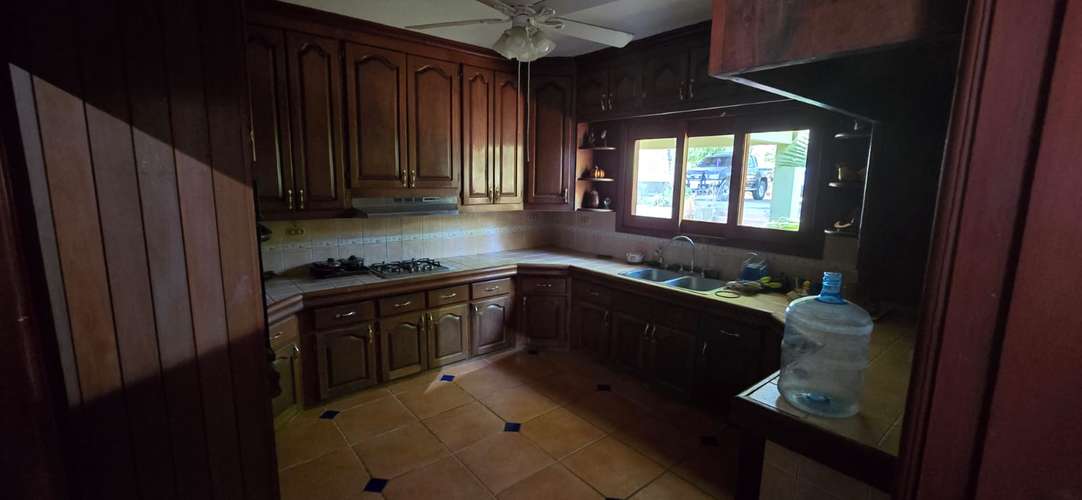 Venta de Casa en Carretera Vieja a Leon  - Imagen 8