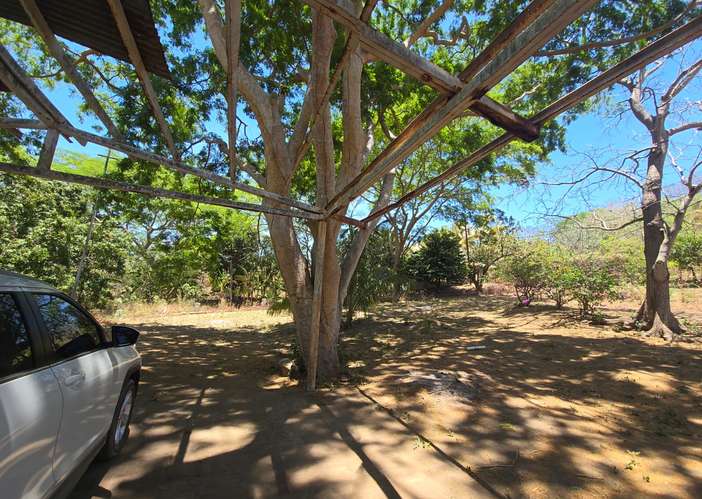 Venta de Casa en Carretera Vieja a Leon  - Imagen 15