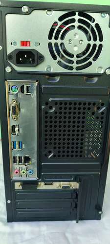 CPU DE 9TH SEMINUEVO - Imagen 3