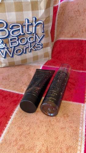 Combos BBW - Imagen 5