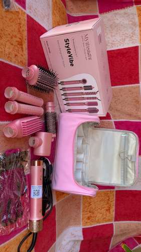 Combos BBW - Imagen 9