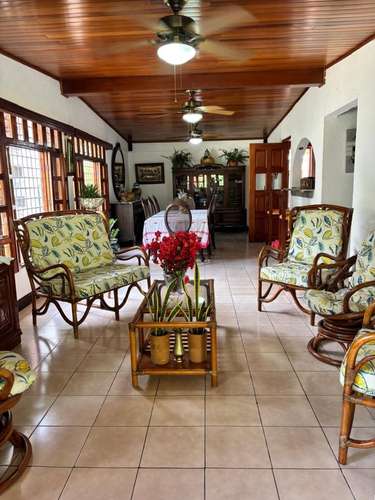 Venta de Casa en Carretera Vieja a Leon  - Imagen 4