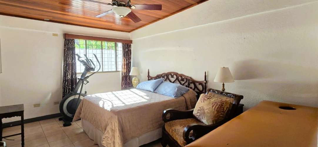 Venta de Casa en Carretera Vieja a Leon  - Imagen 13