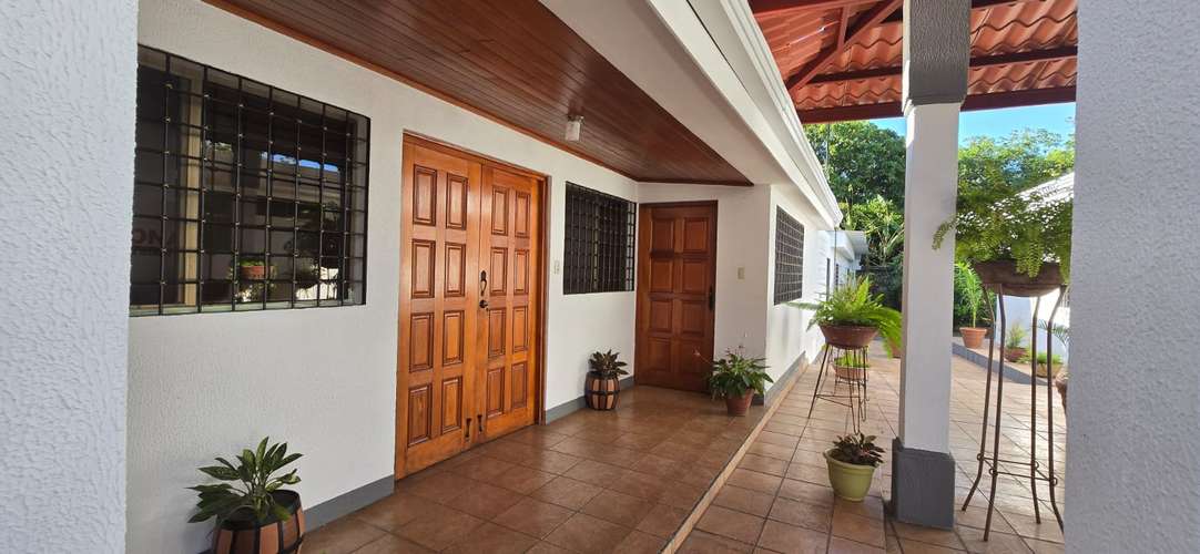 Venta de Casa en Carretera Vieja a Leon  - Imagen 15