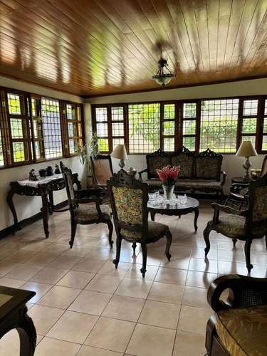 Venta de Casa en Carretera Vieja a Leon  - Imagen 5