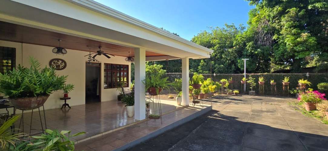 Venta de Casa en Carretera Vieja a Leon  - Imagen 3