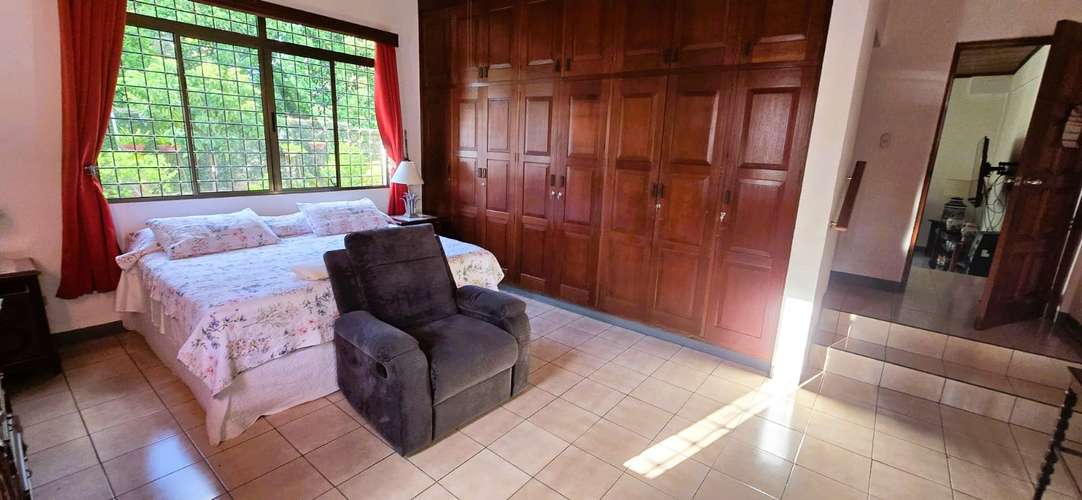 Venta de Casa en Carretera Vieja a Leon  - Imagen 11