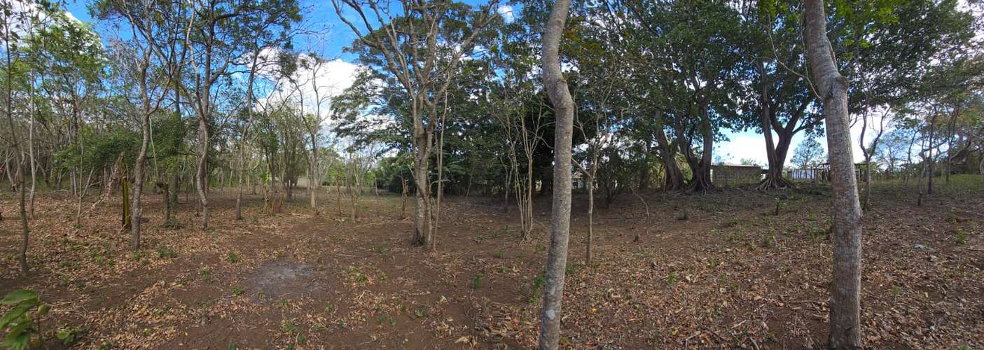 Venta de Terreno en Jinotepe, Carazo  - Imagen 8
