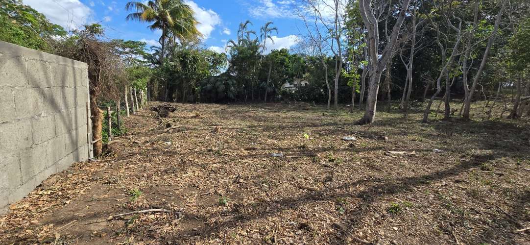 Venta de Terreno en Jinotepe, Carazo  - Imagen 16