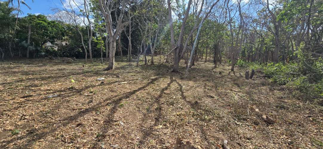 Venta de Terreno en Jinotepe, Carazo  - Imagen 17