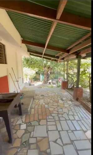 Venta de Casa en Carretera Sur  - Imagen 20