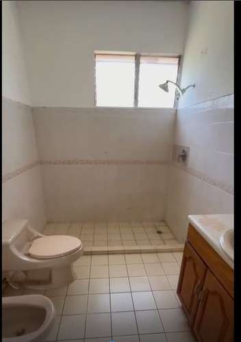 Venta de Casa en Carretera Sur  - Imagen 17