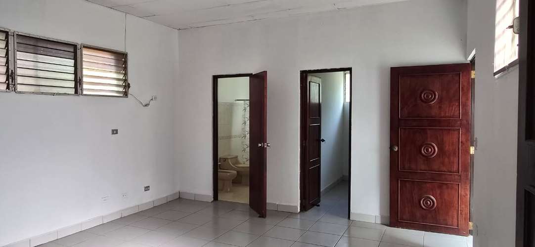 Venta de Casa en Carretera Sur  - Imagen 9
