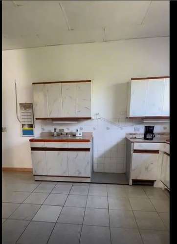 Venta de Casa en Carretera Sur  - Imagen 14