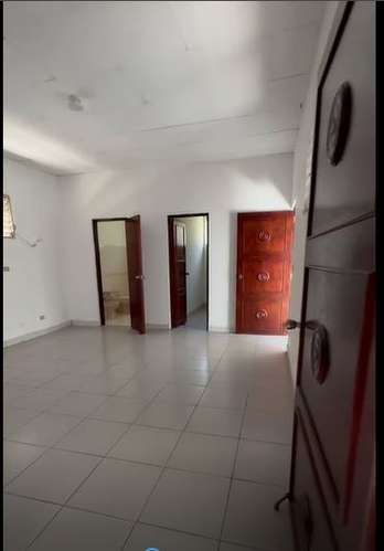 Venta de Casa en Carretera Sur  - Imagen 16