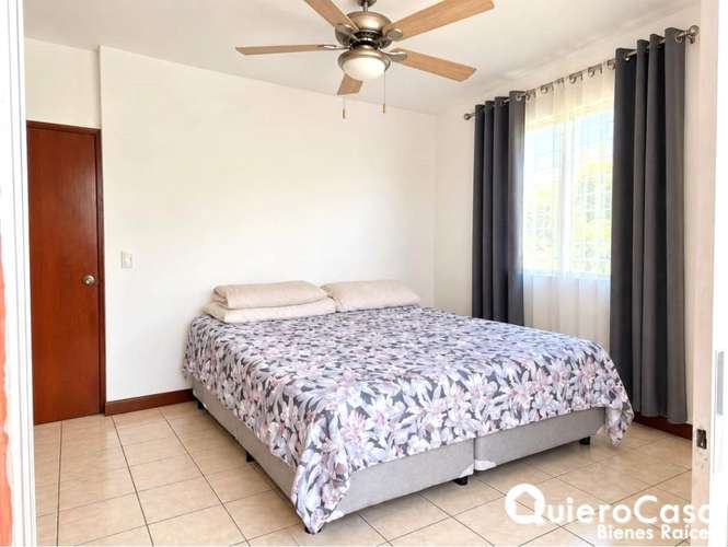Tu nuevo hogar te espera en Los Robles