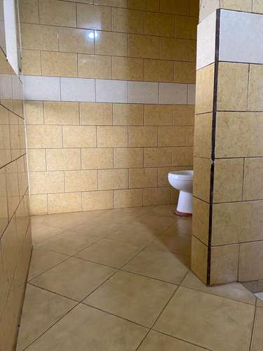Venta de Quinta en Tisma  - Imagen 5