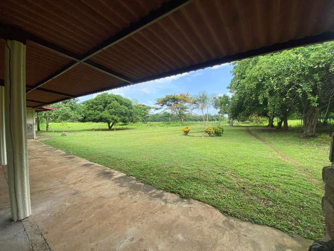 Venta de Quinta en Tisma  - Imagen 14