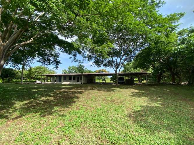 Venta de Quinta en Tisma  - Imagen 1