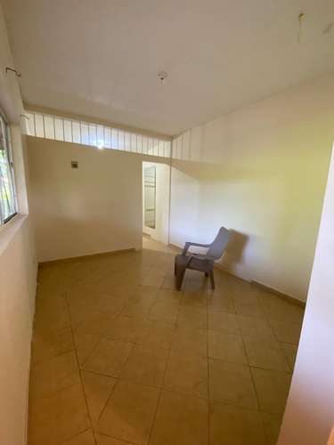 Venta de Quinta en Tisma  - Imagen 7