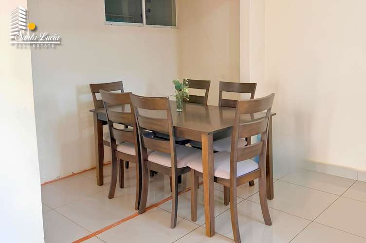  Casa Nueva en Venta en Carretera a Masaya - SR - Imagen 3