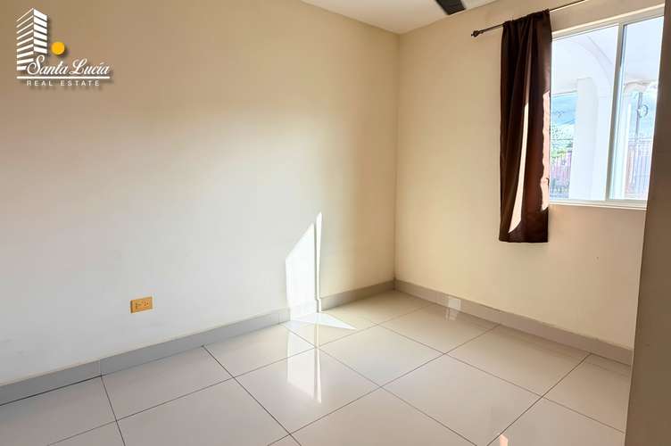  Casa Nueva en Venta en Carretera a Masaya - SR - Imagen 11