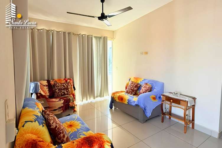  Casa Nueva en Venta en Carretera a Masaya - SR - Imagen 2
