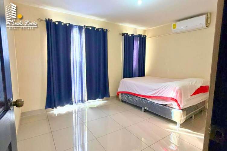  Casa Nueva en Venta en Carretera a Masaya - SR - Imagen 5
