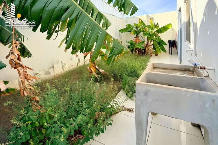 Casa Nueva en Venta en Carretera a Masaya - SR - Imagen 9