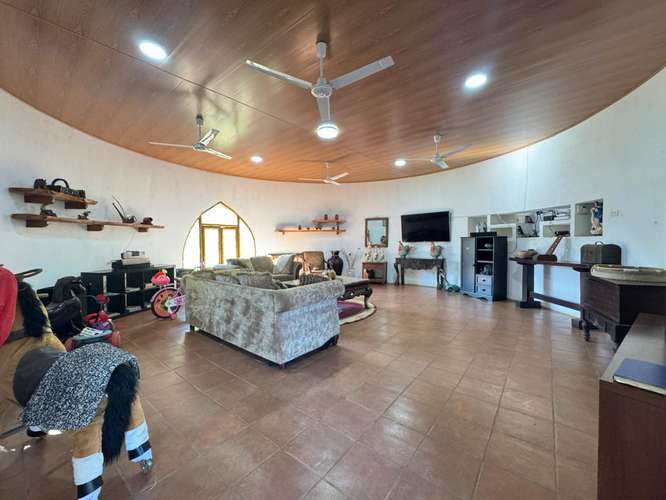 Venta de Casa en Las Conchitas, Nindirí  - Imagen 15