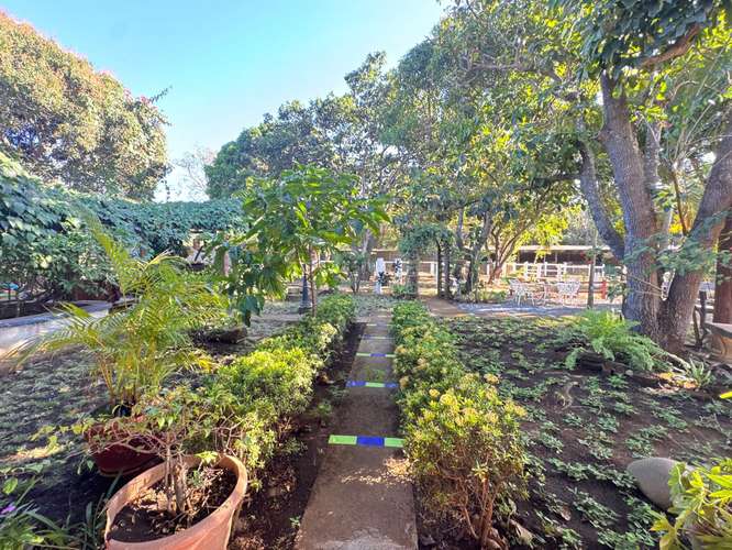 Venta de Casa en Las Conchitas, Nindirí  - Imagen 4