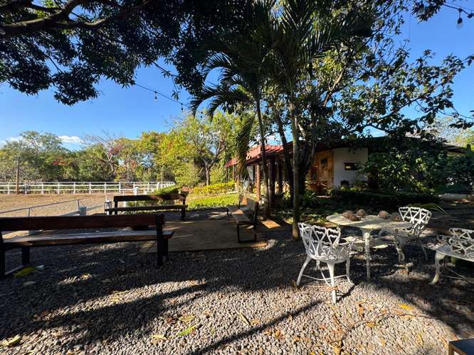 Venta de Casa en Las Conchitas, Nindirí  - Imagen 11