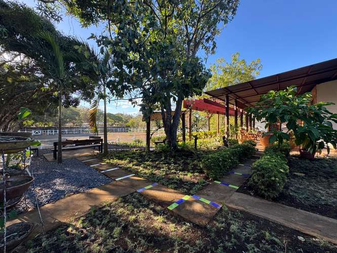 Venta de Casa en Las Conchitas, Nindirí  - Imagen 3