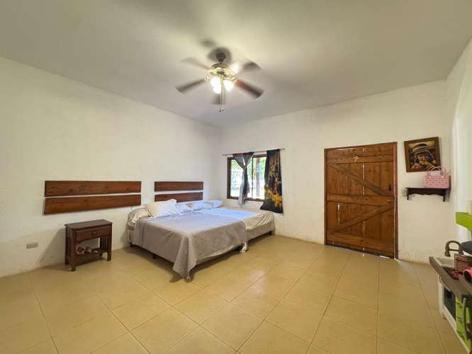 Venta de Casa en Las Conchitas, Nindirí  - Imagen 20