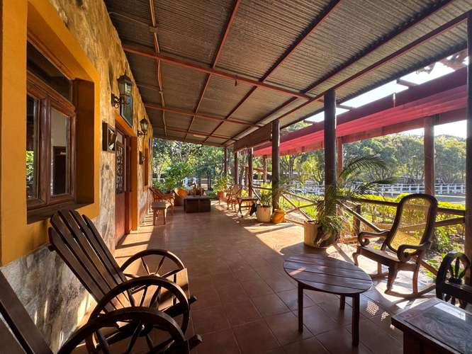 Venta de Casa en Las Conchitas, Nindirí  - Imagen 10