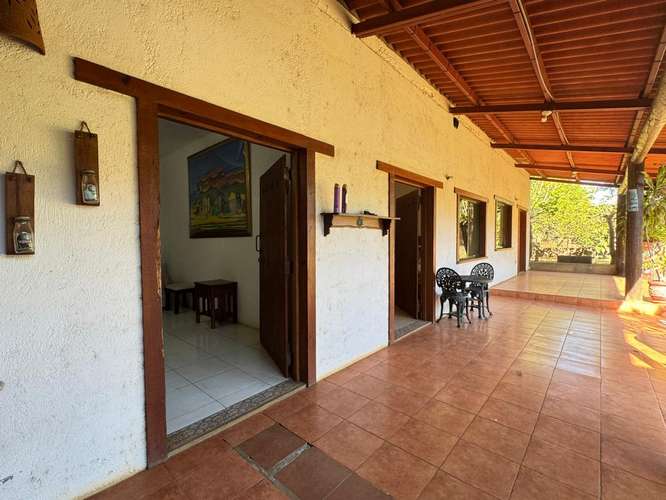 Venta de Casa en Las Conchitas, Nindirí  - Imagen 17