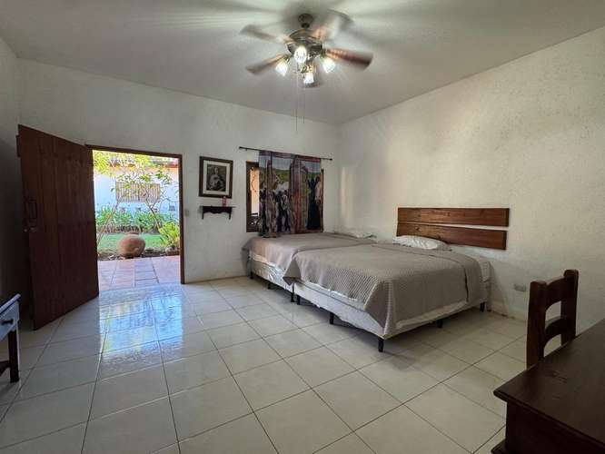 Venta de Casa en Las Conchitas, Nindirí  - Imagen 18