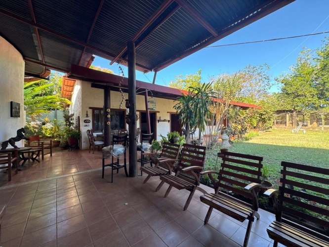Venta de Casa en Las Conchitas, Nindirí  - Imagen 14