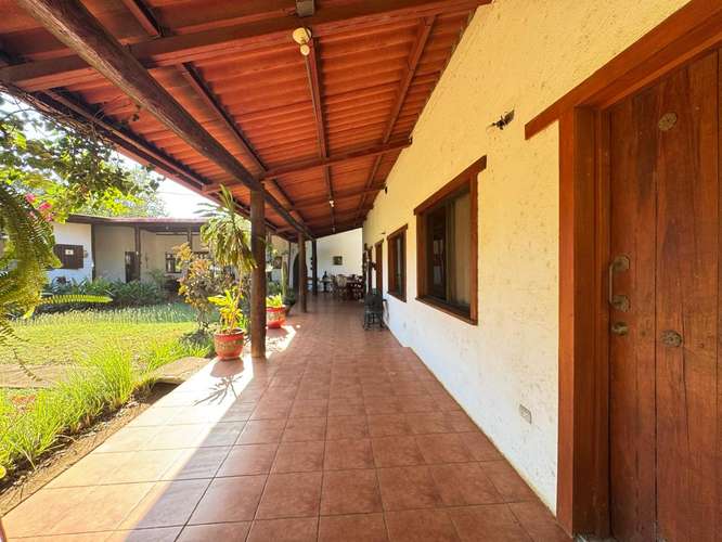 Venta de Casa en Las Conchitas, Nindirí  - Imagen 5