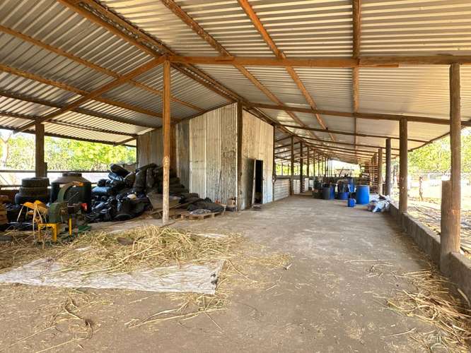 Venta de Casa en Las Conchitas, Nindirí  - Imagen 12
