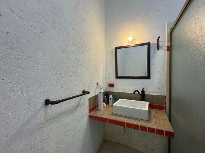 Venta de Casa en Las Conchitas, Nindirí  - Imagen 19