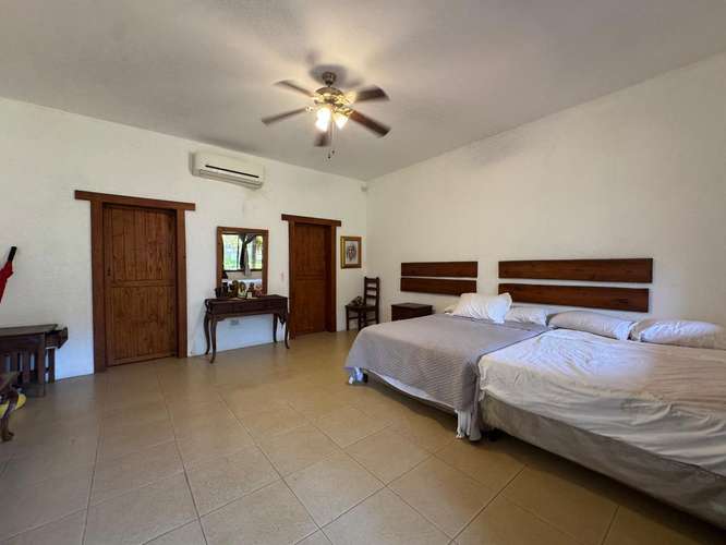 Venta de Casa en Las Conchitas, Nindirí  - Imagen 6