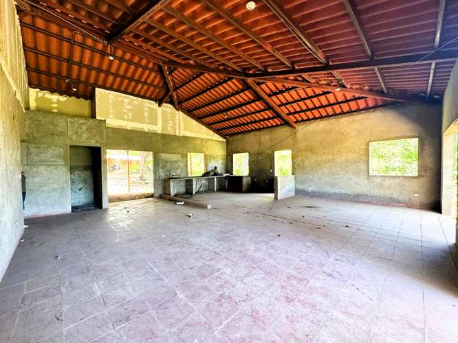 Venta de Terreno en Comarca Jocote Dulce, Managua  - Imagen 8
