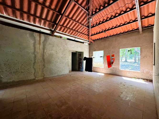 Venta de Terreno en Comarca Jocote Dulce, Managua  - Imagen 9