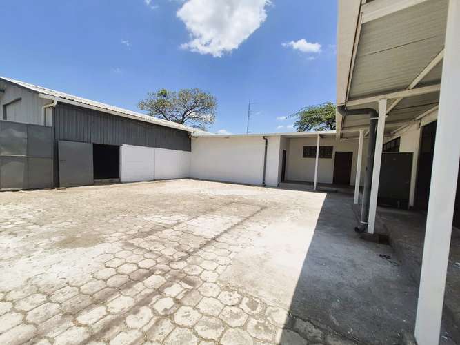 FP/HM EN RENTA EN BOLONIA | US$5,300/MES | AGENDA TU VISITA