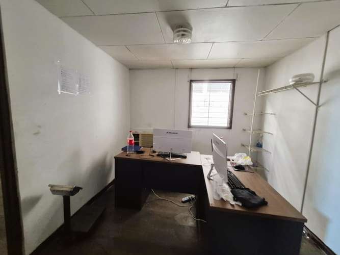 FP/HM EN RENTA EN BOLONIA | US$5,300/MES | AGENDA TU VISITA