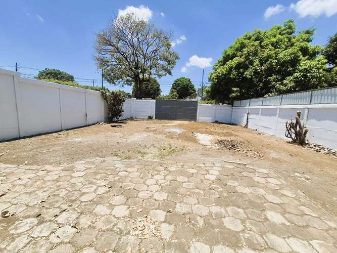 FP/HM EN RENTA EN BOLONIA | US$5,300/MES | AGENDA TU VISITA