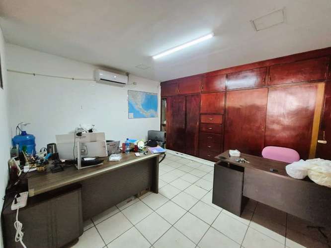 FP/HM EN RENTA EN BOLONIA | US$5,300/MES | AGENDA TU VISITA