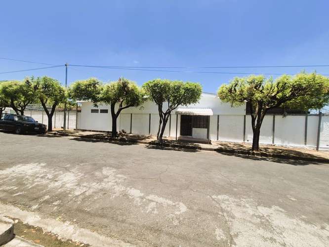 FP/HM EN RENTA EN BOLONIA | US$5,300/MES | AGENDA TU VISITA