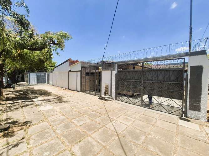 FP/HM EN RENTA EN BOLONIA | US$5,300/MES | AGENDA TU VISITA